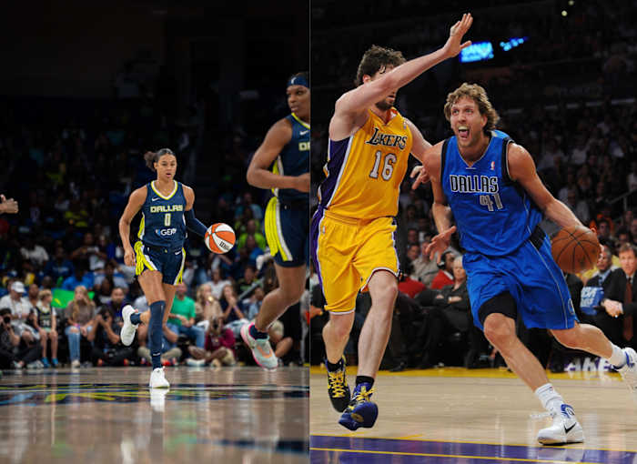 USATSI_5302090_168388359_lowres-imageonline.co-merged